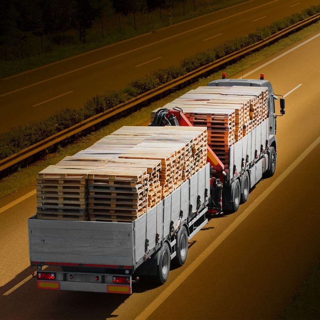 Uygun Maliyetli Sevkiyat